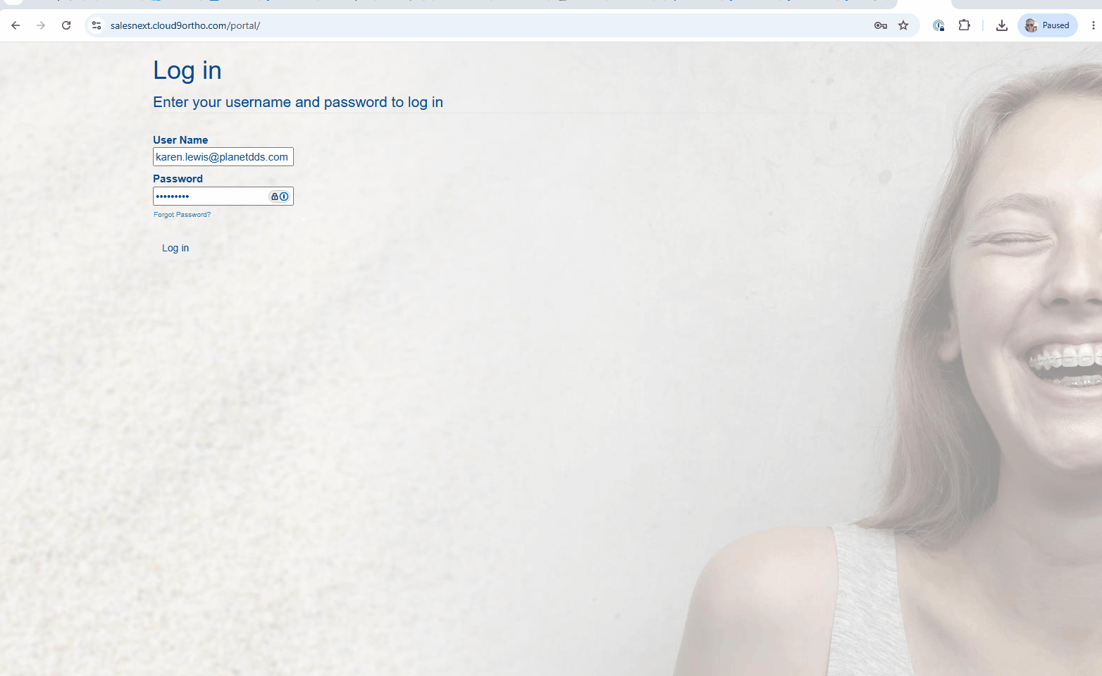 patientportalGIFnew.gif