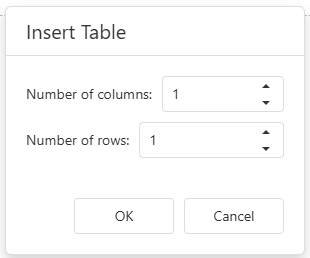 Insert Table.png
