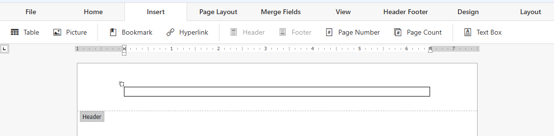 Table in Header.png