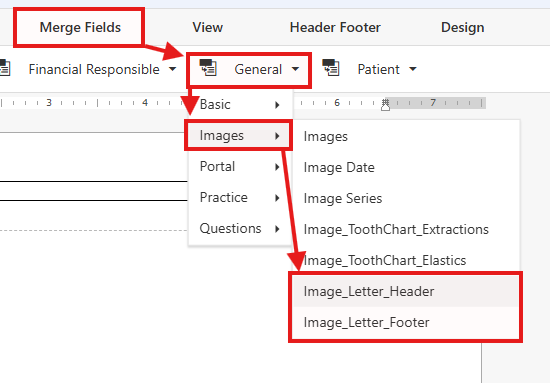 Header and Footer Merge Fields.png