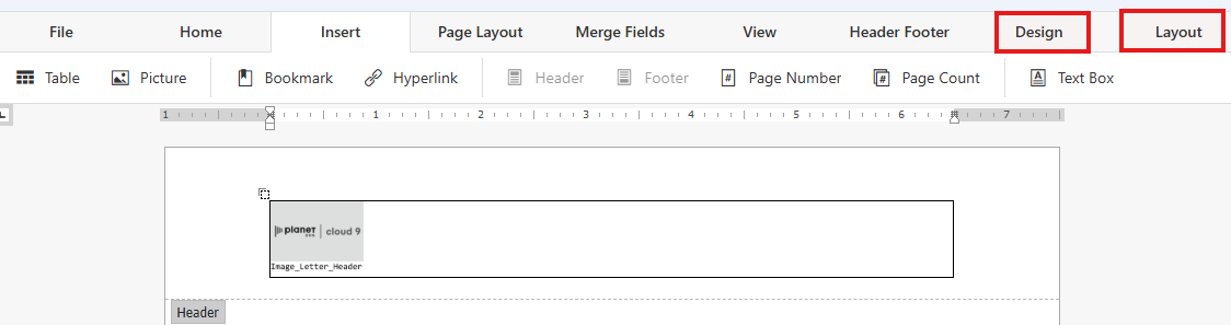 Header in Table.png