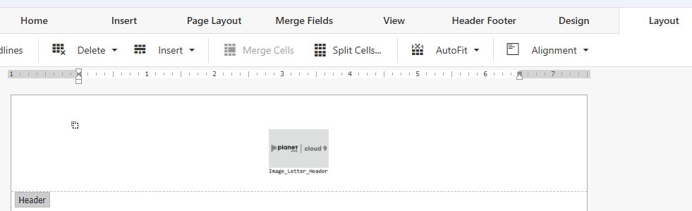 Centered Header in Table.png