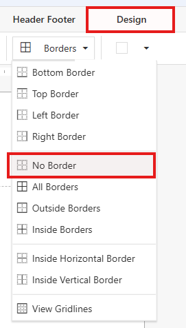 Design No Border.png