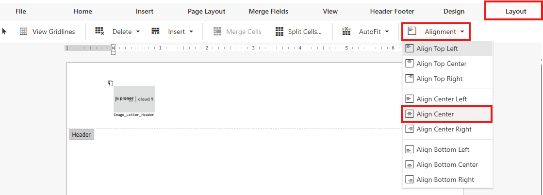 Layout Alignment Center.png