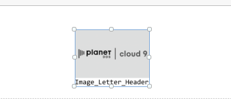 Larger Resized Placeholder.png