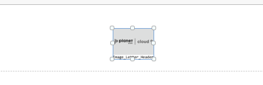 Leftclick the placeholder.png