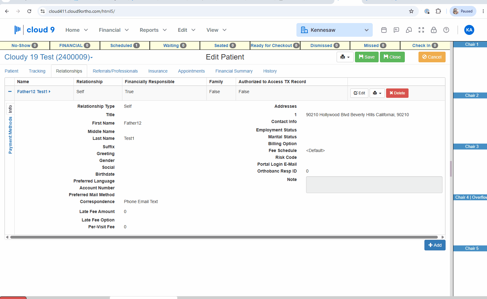 patientportaldup1.gif