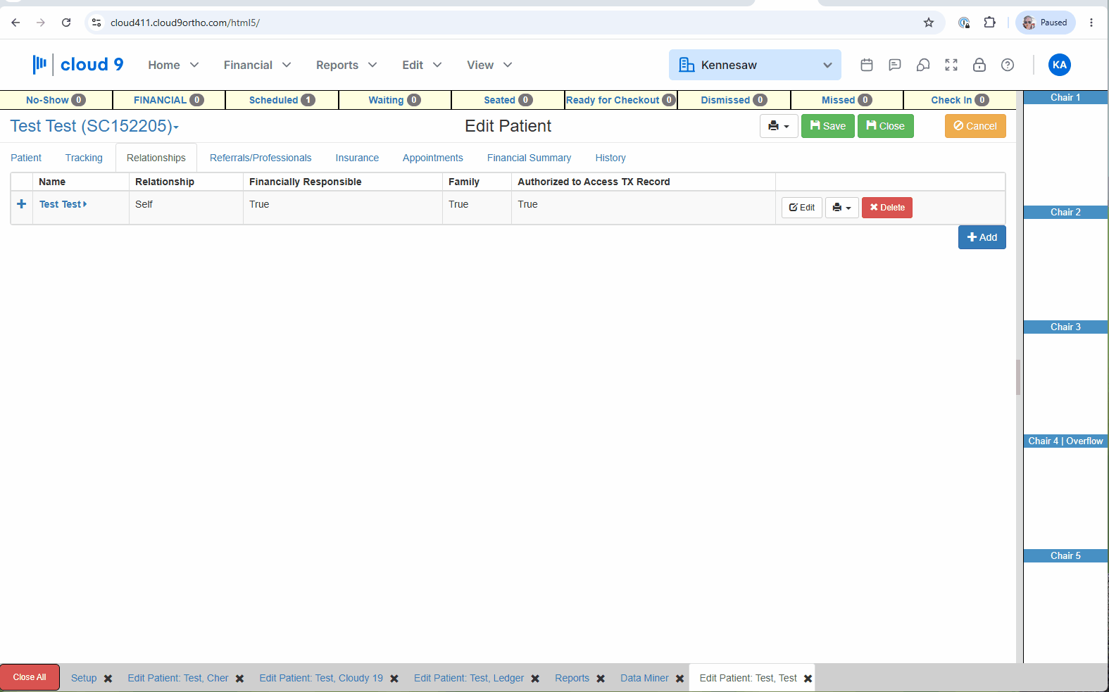 patientportaldup2.gif