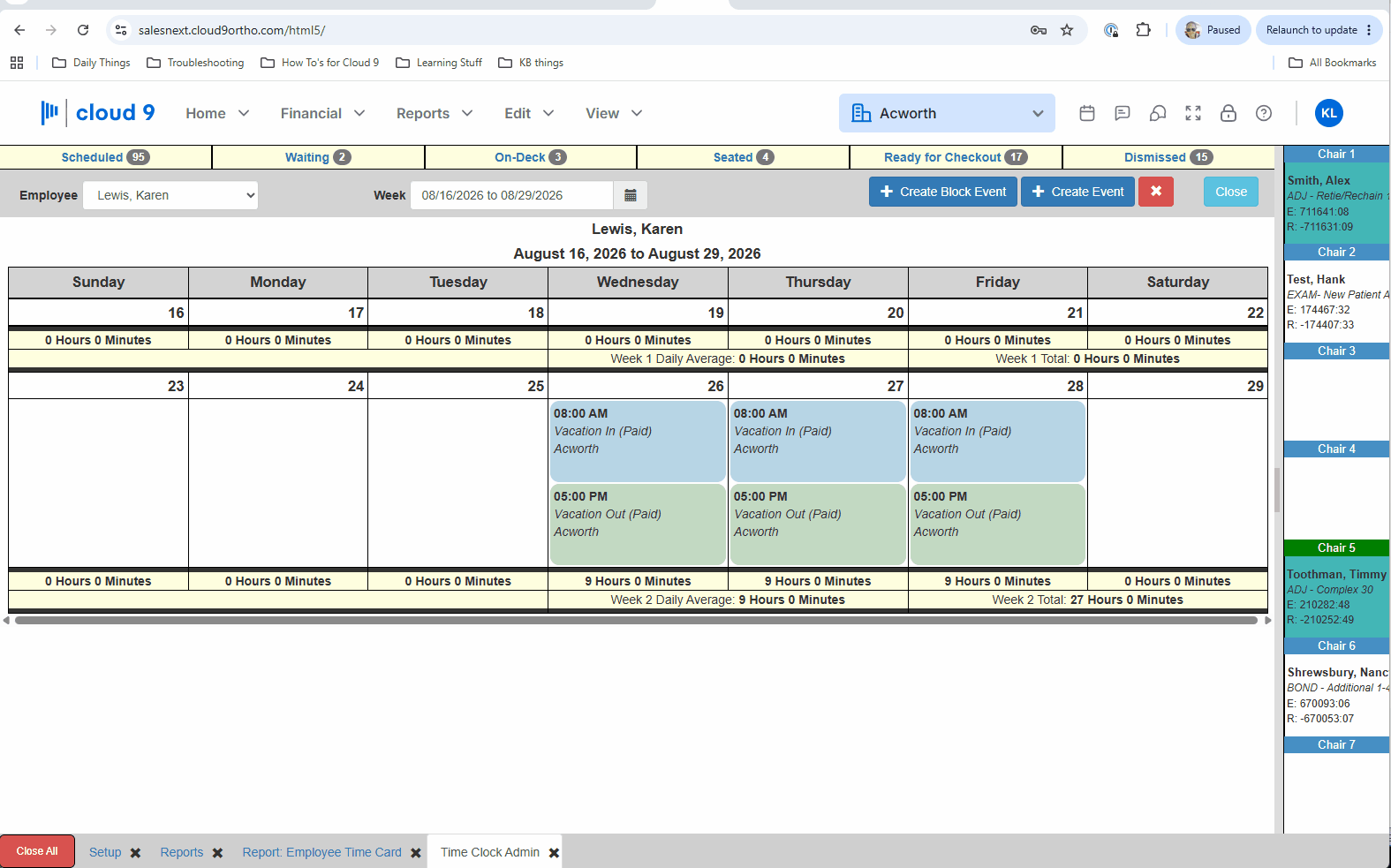timeclockadmin1.gif