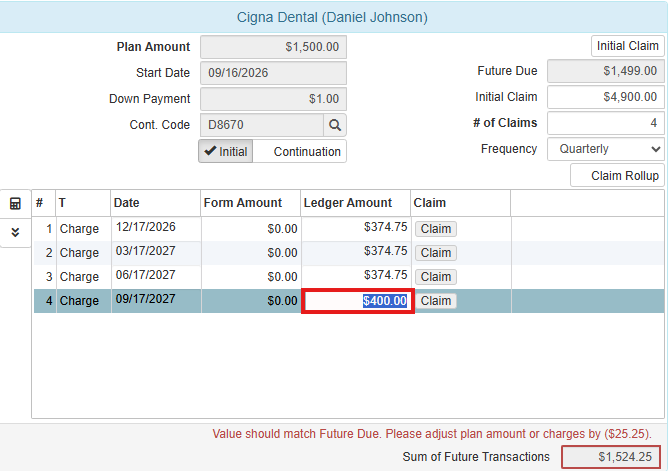 Editable Ledger Amount.png