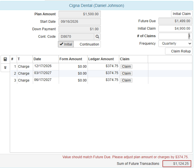 Example with 3 claims.png