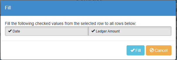 Step 3 Pop-Up.png