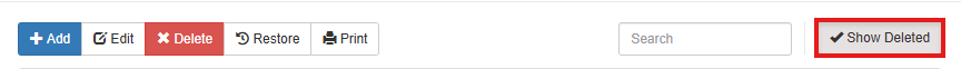 Show Deleted.png
