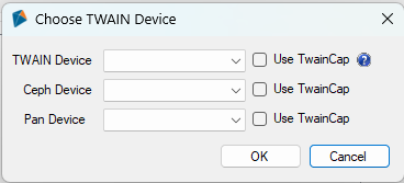 Select TWAIN.png