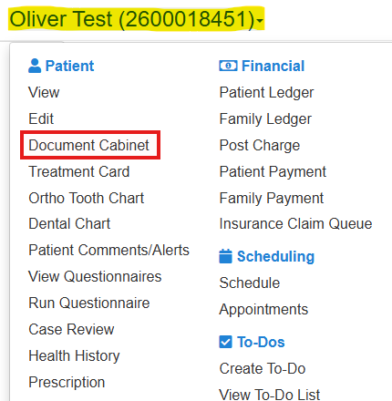 Getting to the Document Cabinet.png