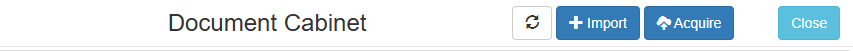 Document Cabinet.png